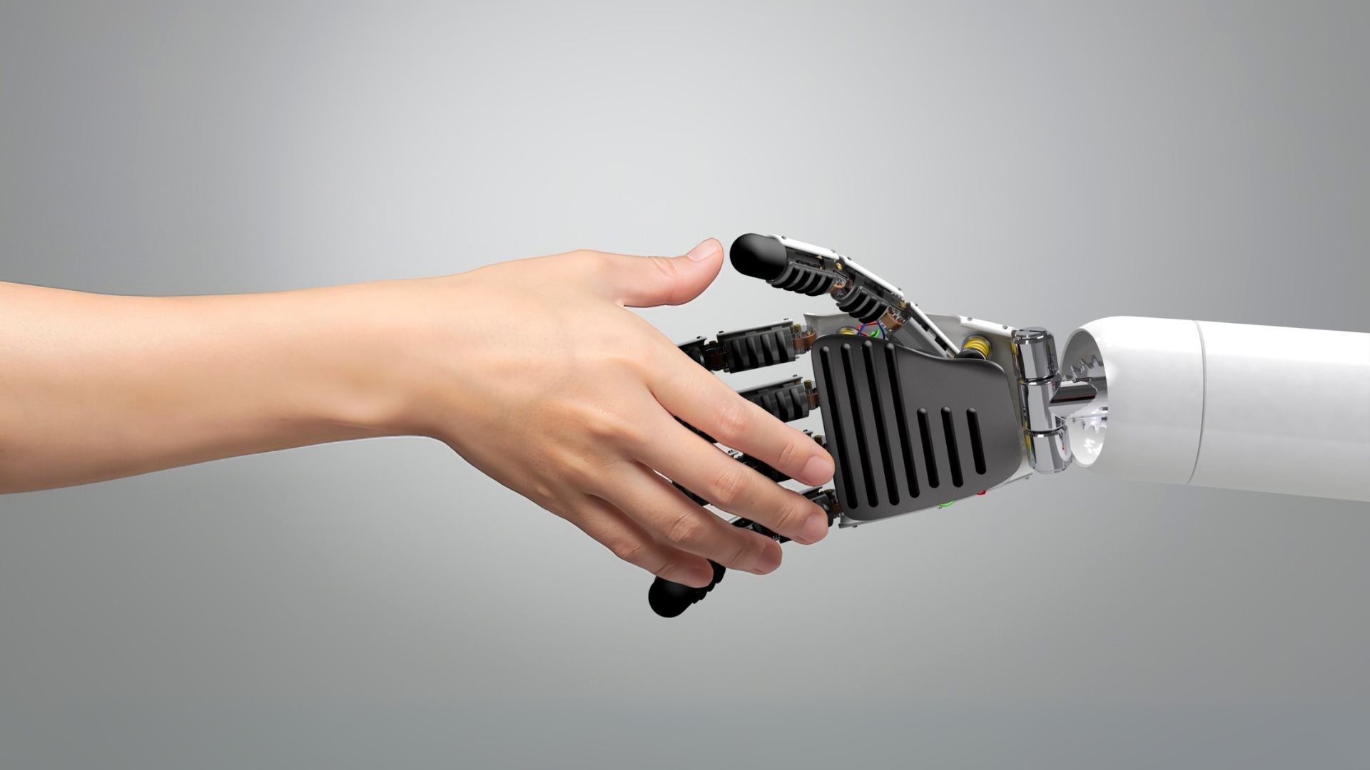 The Easiest Way to Build AI Agents