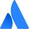 Atlassian