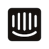 Intercom