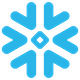 Snowflake