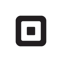 Square